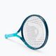 Rachetă de tenis HEAD Graphene 360+ Instinct MP, albastru, 235700 2