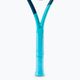 Rachetă de tenis HEAD Graphene 360+ Instinct MP, albastru, 235700 4