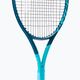 Rachetă de tenis HEAD Graphene 360+ Instinct MP, albastru, 235700 5