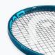Rachetă de tenis HEAD Graphene 360+ Instinct MP, albastru, 235700 6