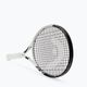 Rachetă de tenis HEAD Mx Attitude Pro, alb, 234311 2