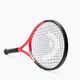 Rachetă de tenis HEAD Mx Cyber Tour, portocaliu, 234401 2
