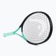 Rachetă de tenis pentru copii HEAD Boom Jr. verde 233542 2