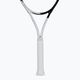Rachetă de tenis HEAD Speed Pro U negru și alb 233602 4