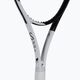 Rachetă de tenis HEAD Speed Pro U negru și alb 233602 5