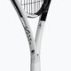 Rachetă de tenis HEAD Speed MP negru și alb 233612 5