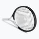 Rachetă de tenis HEAD Speed Team S negru și alb 233632 2