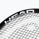 Rachetă de tenis HEAD Speed Team L S negru și alb 233642 6