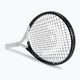Rachetă de tenis HEAD Speed PWR SC negru și alb 233652 2