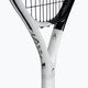 Rachetă de tenis HEAD Speed PWR SC negru și alb 233652 5