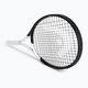 Rachetă de tenis pentru copii HEAD Speed alb/negru 233662 2