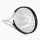 Rachetă de tenis pentru copii HEAD Speed 25 SC negru și alb 233672 2