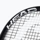 Rachetă de tenis HEAD Speed PWR L SC negru și alb 233682 6