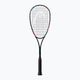 Rachetă de squash HEAD Elite Pack 2022