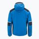 Jachetă de schi pentru bărbați HEAD Neo blue 821012 2