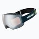 Ochelari de schi HEAD Magnify 5K Chrome Shape + lentile de rezervă S3/S1 gri 390822 7