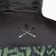 Jachetă de puf pentru bărbați HEAD Rebels Star verde 821162 4