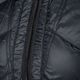 Jachetă hibridă pentru femei HEAD Rebels Carina FZ negru 824232 3