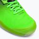 Pantofi de tenis pentru bărbați HEAD Sprint Pro 3.5 Indoor verde/negru 273812 7