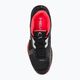 Pantofi de tenis pentru bărbați HEAD Sprint Team 3.5 Indoor negru 273822 6