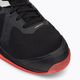 Pantofi de tenis pentru bărbați HEAD Sprint Team 3.5 Indoor negru 273822 7