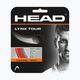 HEAD Lynx Tour corzi de tenis negru 281790