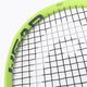 Rachetă de tenis HEAD Extreme TEAM L 2022 verde 235342 6