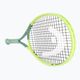 Rachetă de tenis pentru copii HEAD Extreme Jr 2022 verde 235352 2