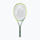 Rachetă de tenis pentru copii HEAD Extreme Jr 2022 verde 235352 6