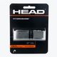 HEAD Hydrosorb Grip negru 285014