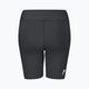 Pantaloni scurți de tenis pentru femei HEAD Short Tights negru 814793BK 2