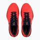 Pantofi de tenis pentru bărbați HEAD Sprint Pro 3.5 roșu 273153 14