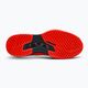 Pantofi de tenis pentru bărbați HEAD Sprint Pro 3.5 roșu 273153 5