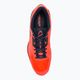 Pantofi de tenis pentru bărbați HEAD Sprint Pro 3.5 roșu 273153 6