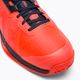 Pantofi de tenis pentru bărbați HEAD Sprint Pro 3.5 roșu 273153 7