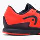 Pantofi de tenis pentru bărbați HEAD Sprint Pro 3.5 roșu 273153 9