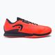 Pantofi de tenis pentru bărbați HEAD Sprint Pro 3.5 Clay roșu 273163 2