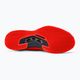 Pantofi de tenis pentru bărbați HEAD Sprint Pro 3.5 Clay roșu 273163 5