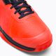 Pantofi de tenis pentru bărbați HEAD Sprint Pro 3.5 Clay roșu 273163 7