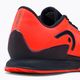 Pantofi de tenis pentru bărbați HEAD Sprint Pro 3.5 Clay roșu 273163 9