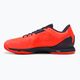 Pantofi de tenis pentru bărbați HEAD Sprint Pro 3.5 Clay roșu 273163 10