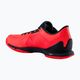 Pantofi de tenis pentru bărbați HEAD Sprint Pro 3.5 Clay roșu 273163 12