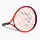 Rachetă de tenis pentru copii HEAD Radical Jr. 23 roșu 234923 2