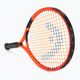 Rachetă de tenis pentru copii HEAD Radical Jr. 21 roșu 234933 2