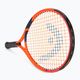 Rachetă de tenis pentru copii HEAD Radical Jr. 19 roșu 234943 2