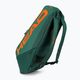 HEAD Pro Raquet Tennis Bag 67 l verde 260223 4
