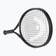 Rachetă de tenis pentru copii HEAD Gravity Jr.25 2023 albastru/negru 235373 2