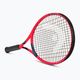 Rachetă de tenis HEAD MX Attitude Comp roșu 234733 2