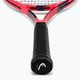 Rachetă de tenis HEAD MX Attitude Comp roșu 234733 3