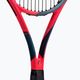 Rachetă de tenis HEAD MX Attitude Comp roșu 234733 4
